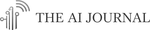 The AI Journal