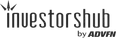 InvestorsHub