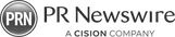 PR Newswire