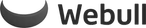 Webull